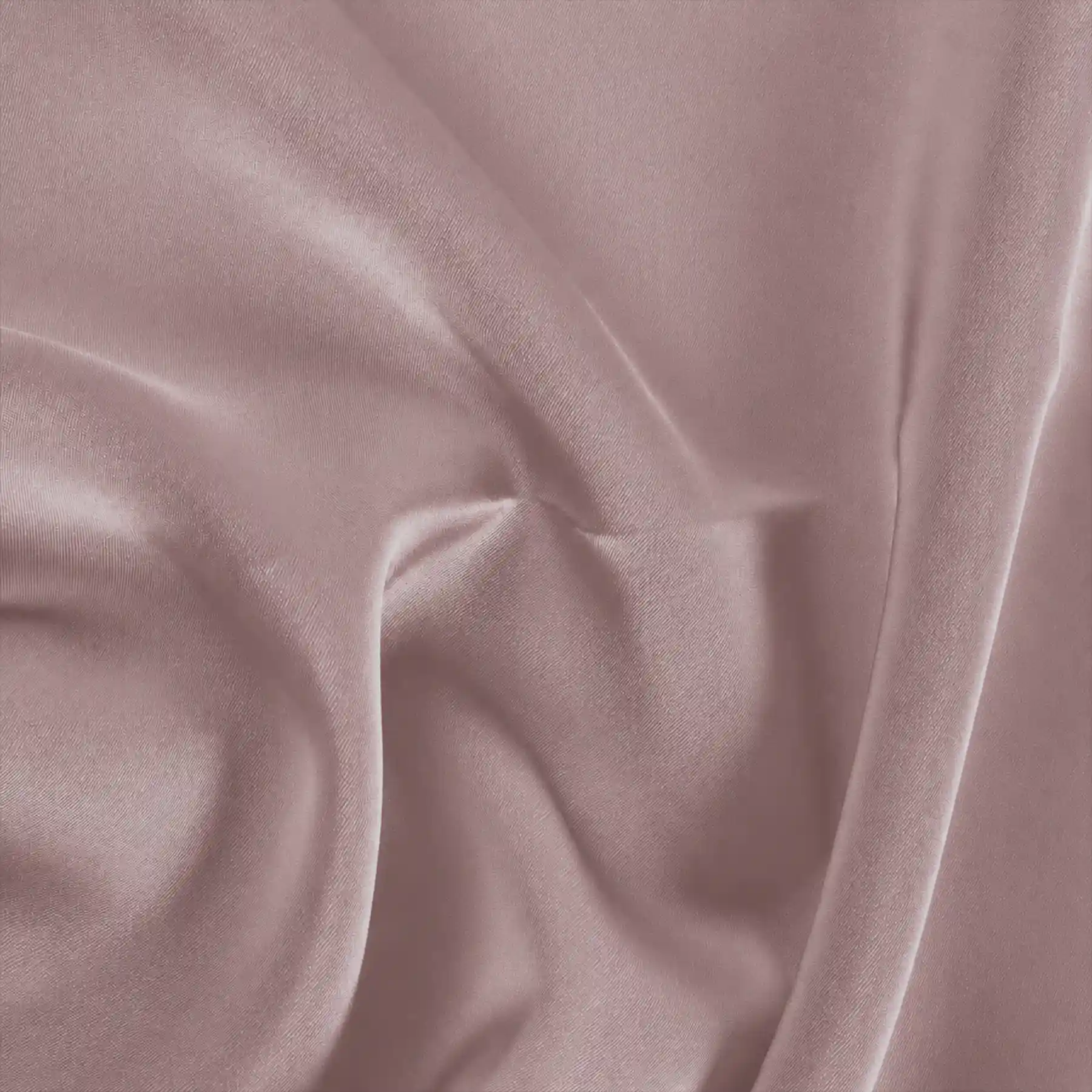 08 Dusty Pink